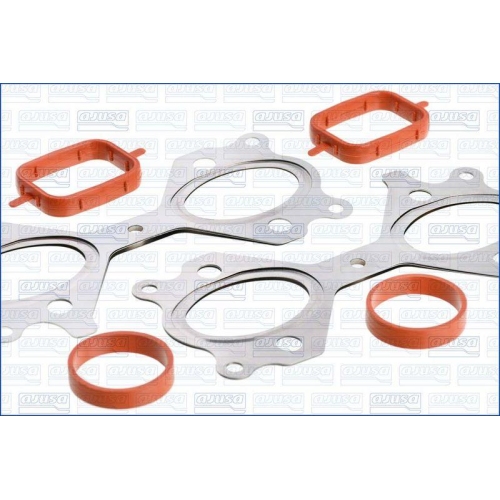 AJUSA Dichtungssatz, Zylinderkopf 53016500