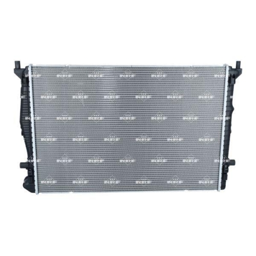 NRF Kühler, Motorkühlung 550278