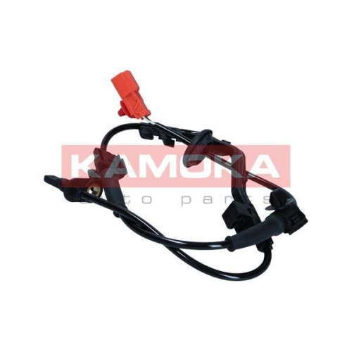 KAMOKA Sensor, Raddrehzahl 1060568