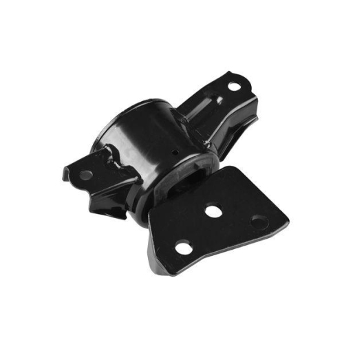 TEDGUM Lagerung, Motor TED32661