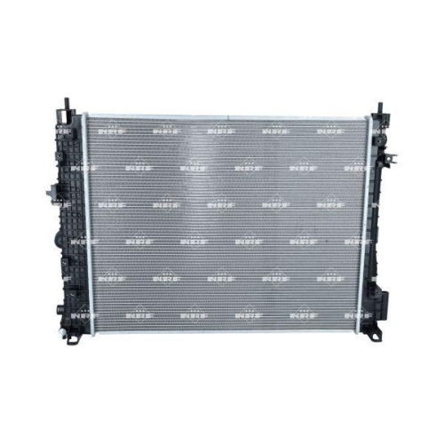 NRF K&uuml;hler, Motork&uuml;hlung 550062