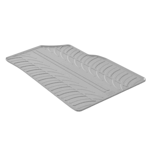 VAICO Fußmattensatz Green Mobility Parts V70-0791