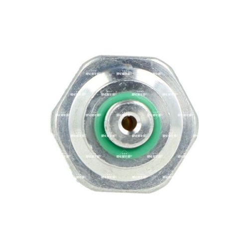 NRF Druckschalter, Klimaanlage 38987