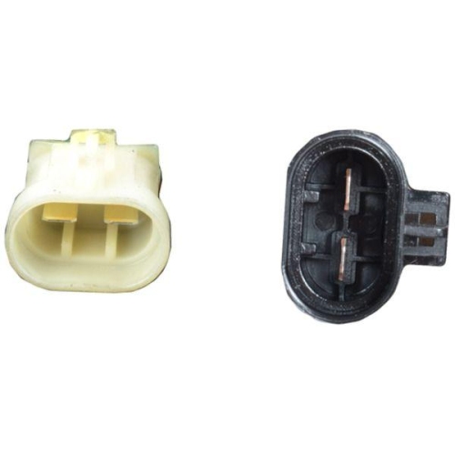 MAHLE L&uuml;fter, Motork&uuml;hlung BEHR *** PREMIUM LINE *** CFF 247 000P