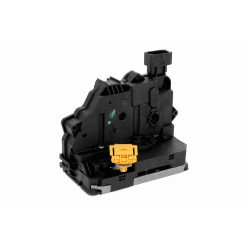 VEMO T&uuml;rschloss Original VEMO Qualit&auml;t V40-85-0048