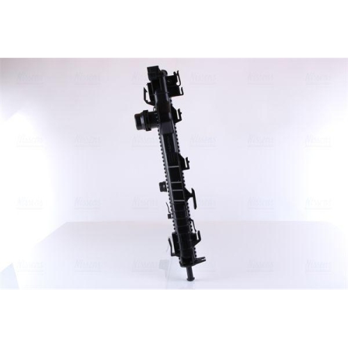 NISSENS K&uuml;hler, Motork&uuml;hlung 69249