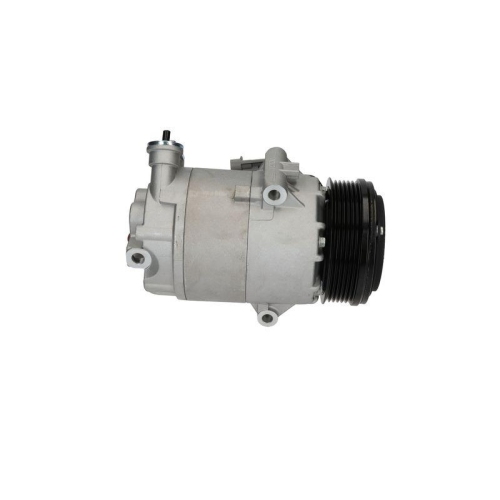 BOSCH Kompressor, Klimaanlage 1 986 AD1 184