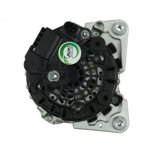 AS-PL Generator Brandneu AS-PL