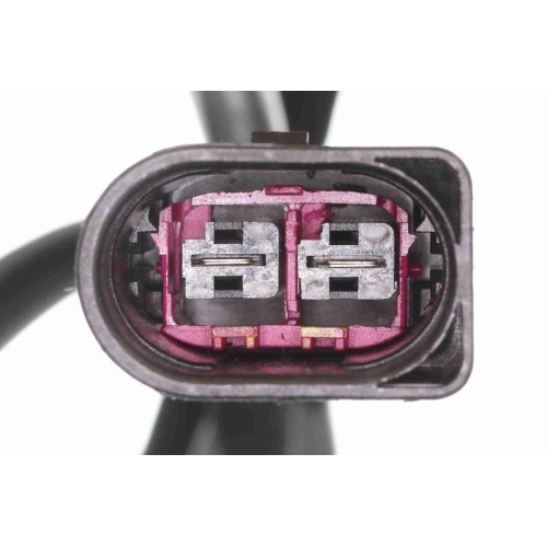 VEMO Lüfter, Motorkühlung Original VEMO Qualität V15-01-0001