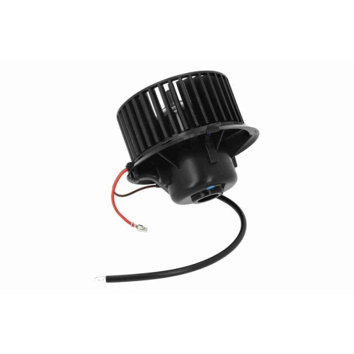 VEMO Innenraumgebläse Green Mobility Parts V15-03-1870