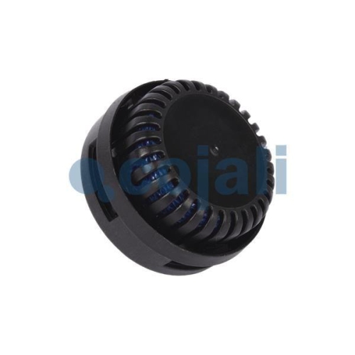 COJALI Geräuschdämpfer, Druckluftanlage 2203101