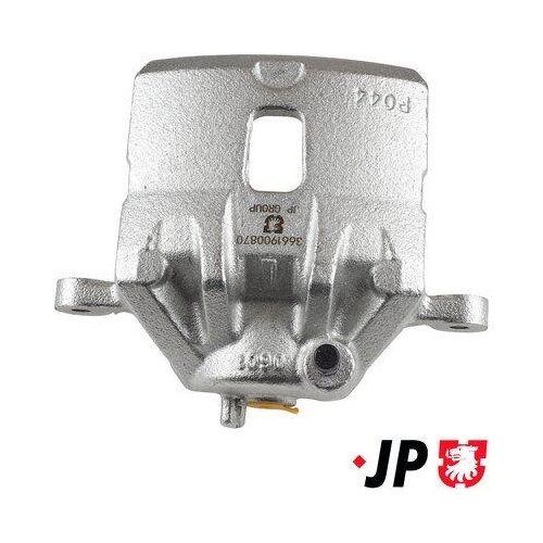 JP GROUP Bremssattel JP 3661900870