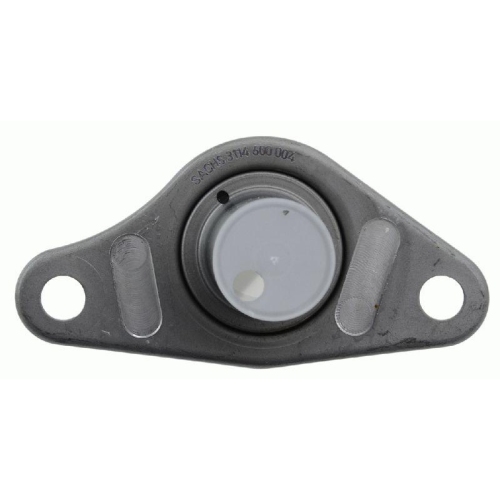 SACHS F&uuml;hrungsh&uuml;lse, Kupplung 3114 600 004