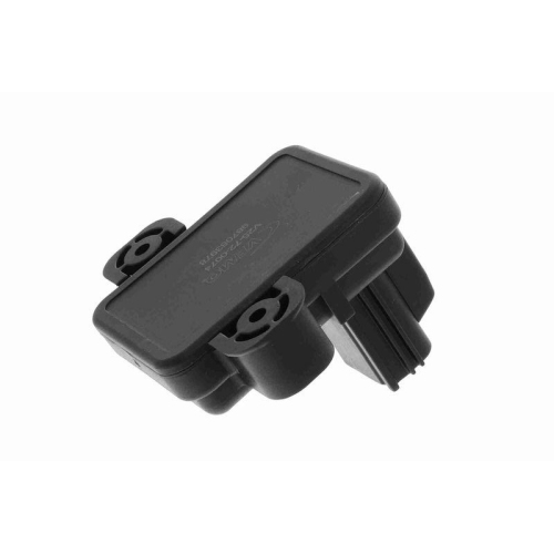 VEMO Luftdrucksensor, H&ouml;henanpassung Original VEMO Qualit&auml;t V25-72-0074