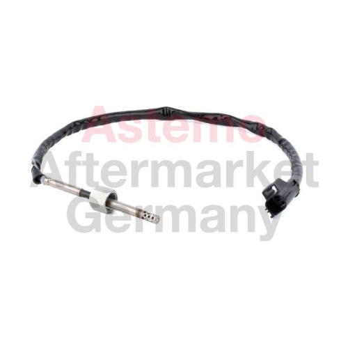 ASTEMO-HITACHI Sensor, Abgastemperatur 2505546