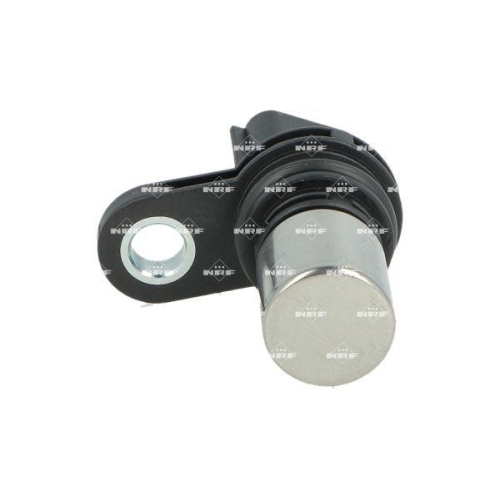 NRF Impulsgeber, Kurbelwelle 755191