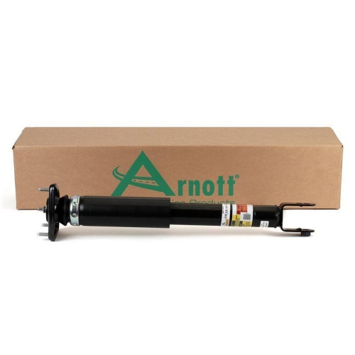 Arnott Sto&szlig;d&auml;mpfer Original OES-Produkt MR-3444