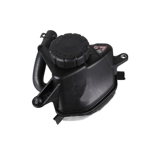 METZGER AUTOTEILE Ausgleichsbeh&auml;lter, K&uuml;hlmittel GREENPARTS 2141107