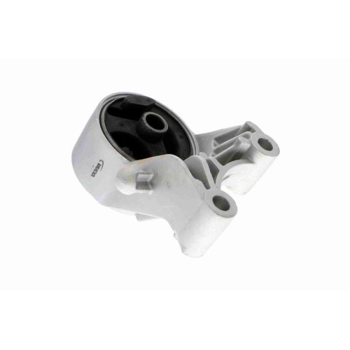 VAICO Lagerung, Motor Original VAICO Qualit&auml;t V40-1398