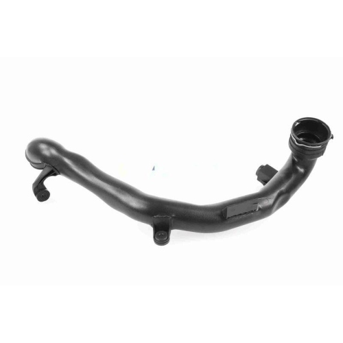 VAICO Ladeluftschlauch Original VAICO Qualit&auml;t V10-6496