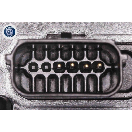 VEMO T&uuml;rschloss Green Mobility Parts V25-85-0134