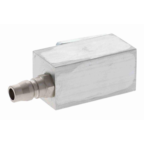 VAICO Bef&uuml;lladapter, Getriebe Original VAICO Qualit&auml;t V99-0036