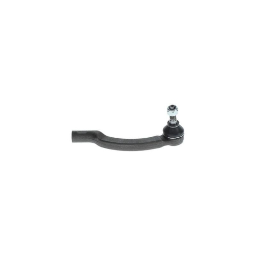 BOSCH Spurstangenkopf 0 986 140 438