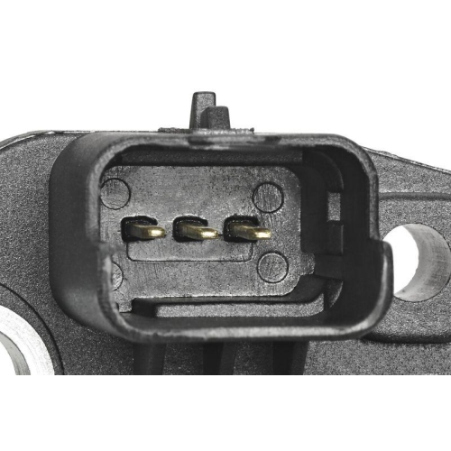 VALEO Impulsgeber, Kurbelwelle 254015