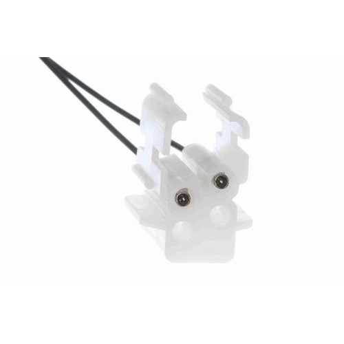 VEMO Sensor, Kraftstoffvorrat Green Mobility Parts V20-09-0017