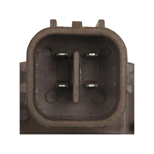 AS-PL Generatorregler AS ARE6227S