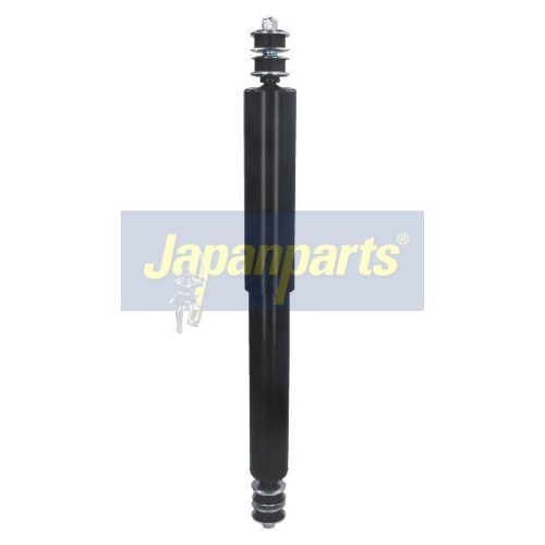 JAPANPARTS Sto&szlig;d&auml;mpfer MM-LR001