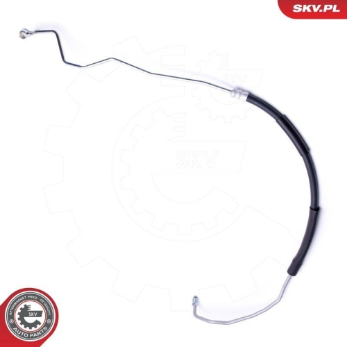 ESEN SKV Hydraulikschlauch, Lenkung 10SKV805
