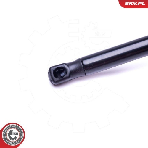 ESEN SKV Gasfeder, Koffer-/Laderaum 52SKV499