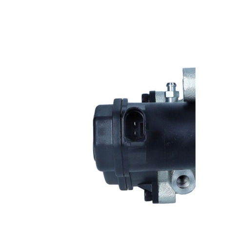 MAXGEAR Bremssattel 82-1698