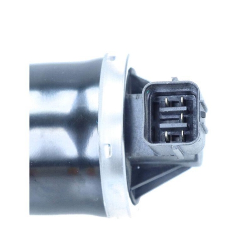 MAXGEAR AGR-Ventil 27-4157