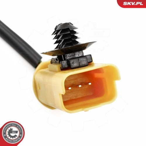 ESEN SKV Sensor, Motor&ouml;lstand 17SKV953