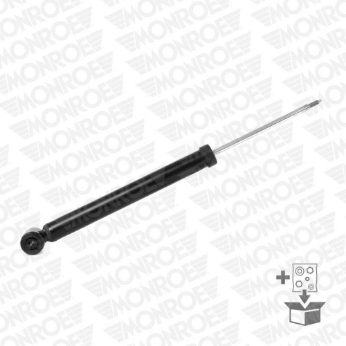 MONROE Sto&szlig;d&auml;mpfer MONROE ORIGINAL (Gas Technology) G1091