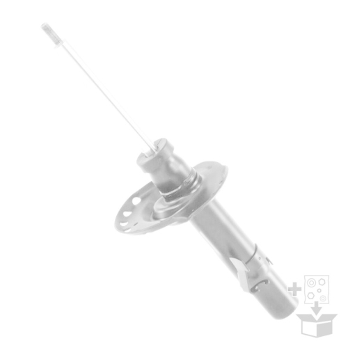 MONROE Sto&szlig;d&auml;mpfer 742240SP