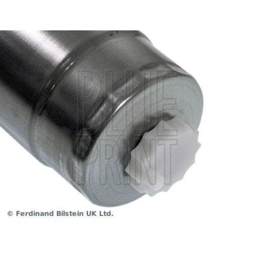 BLUE PRINT Kraftstofffilter ADL142302