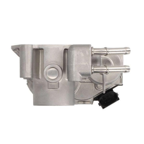 ENGITECH Drosselklappenstutzen ENT310038
