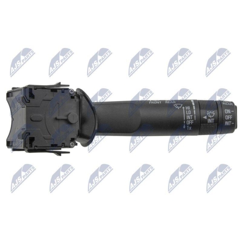 NTY Lenkstockschalter EPE-PL-014