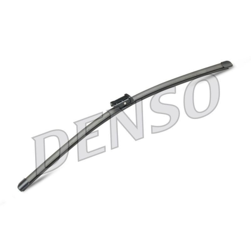 DENSO Wischblatt DF-233