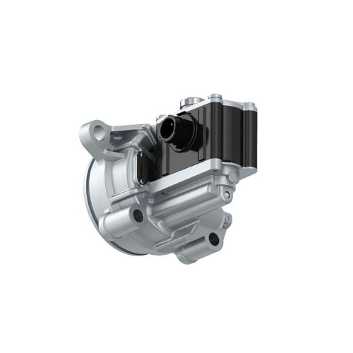 WABCO Magnetventil, Retarder 4724000700