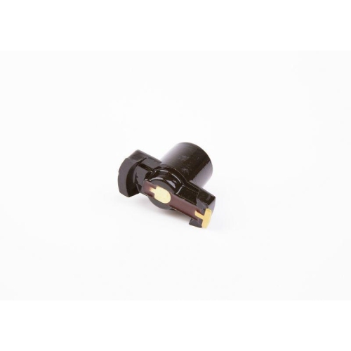BOSCH Z&uuml;ndverteilerl&auml;ufer 1 234 332 215