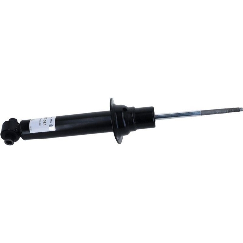 SACHS Sto&szlig;d&auml;mpfer 290 561