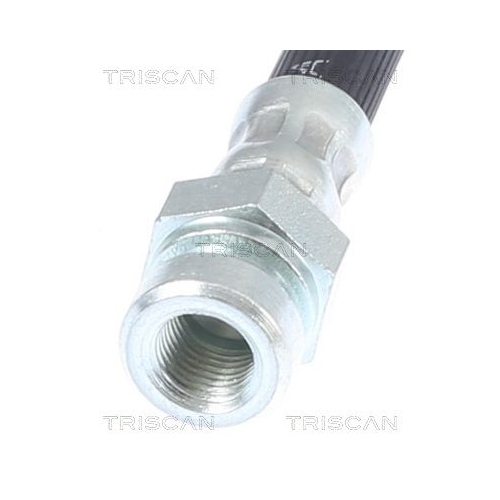 TRISCAN Bremsschlauch 8150 43209