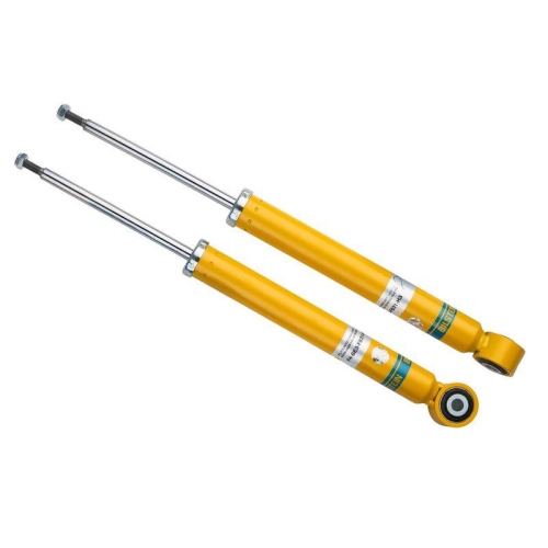 BILSTEIN Fahrwerkssatz, Federn/D&auml;mpfer BILSTEIN - B14 PSS 47-158283