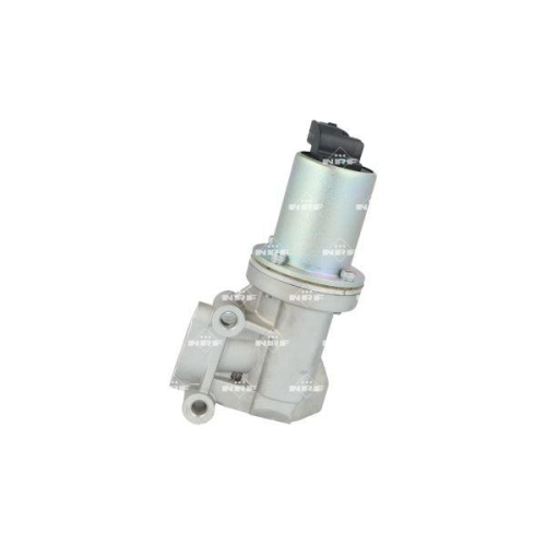 NRF AGR-Ventil 48699