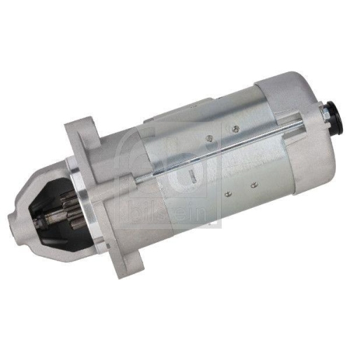 FEBI BILSTEIN Starter 188510