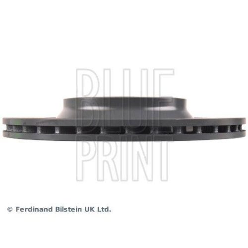 BLUE PRINT Bremsscheibe ADBP430078